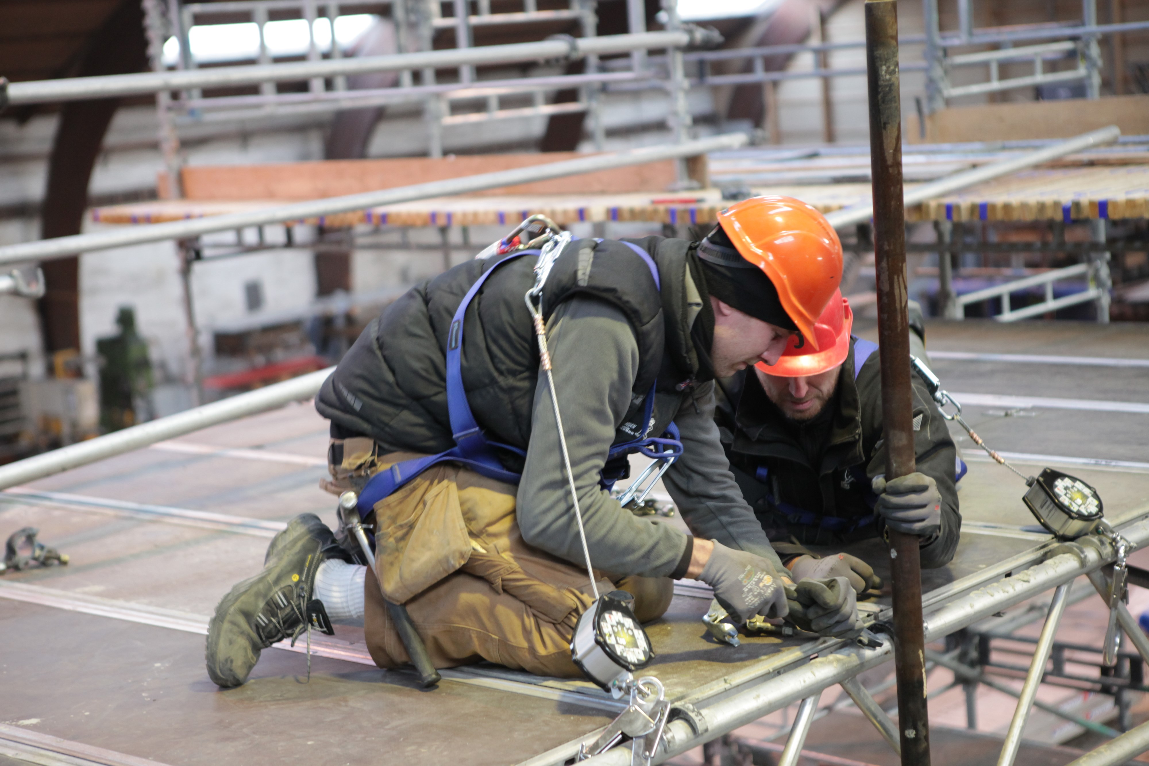 Model.Content.AltText