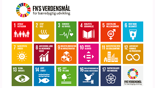 Model.Content.AltText