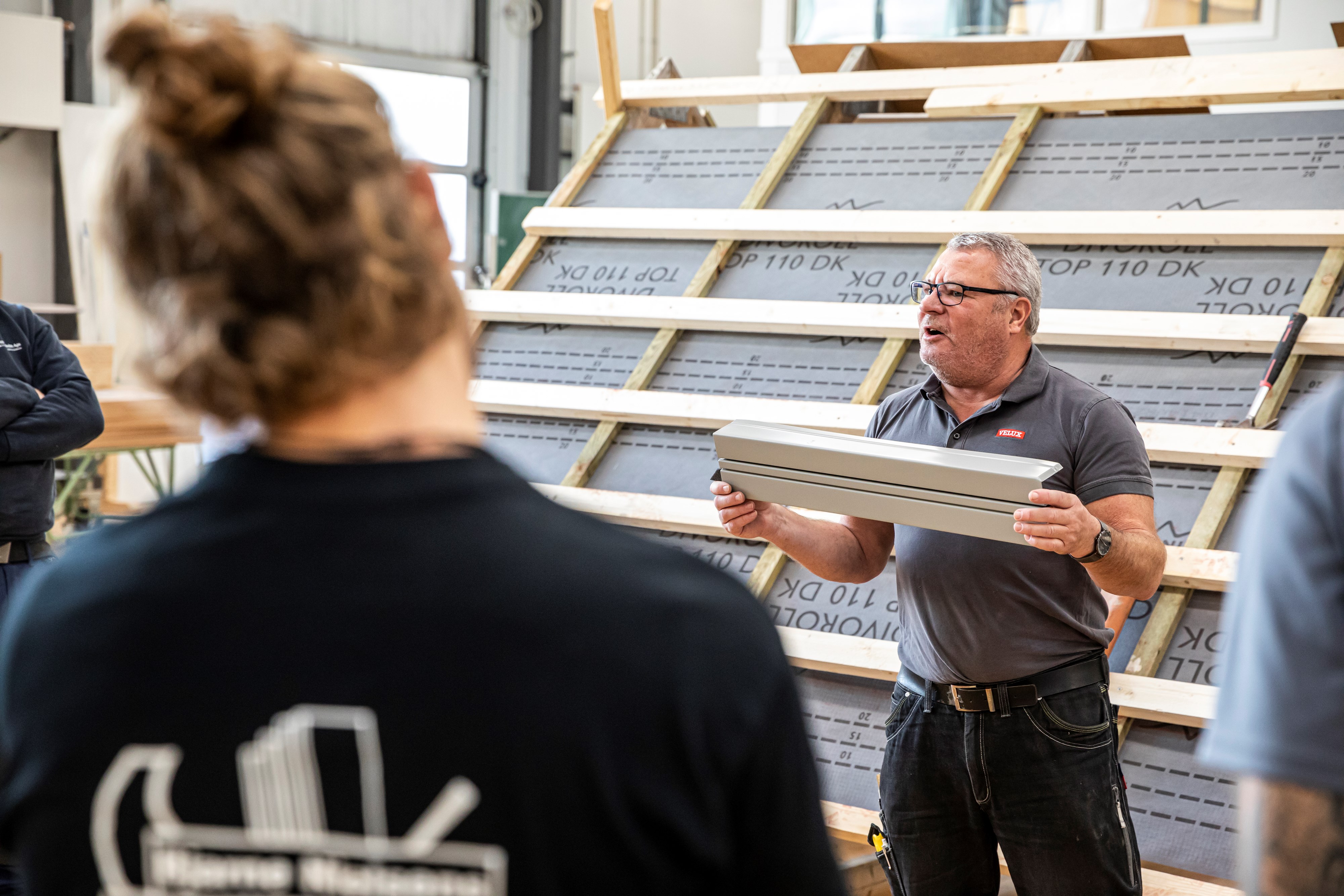 Model.Content.AltText