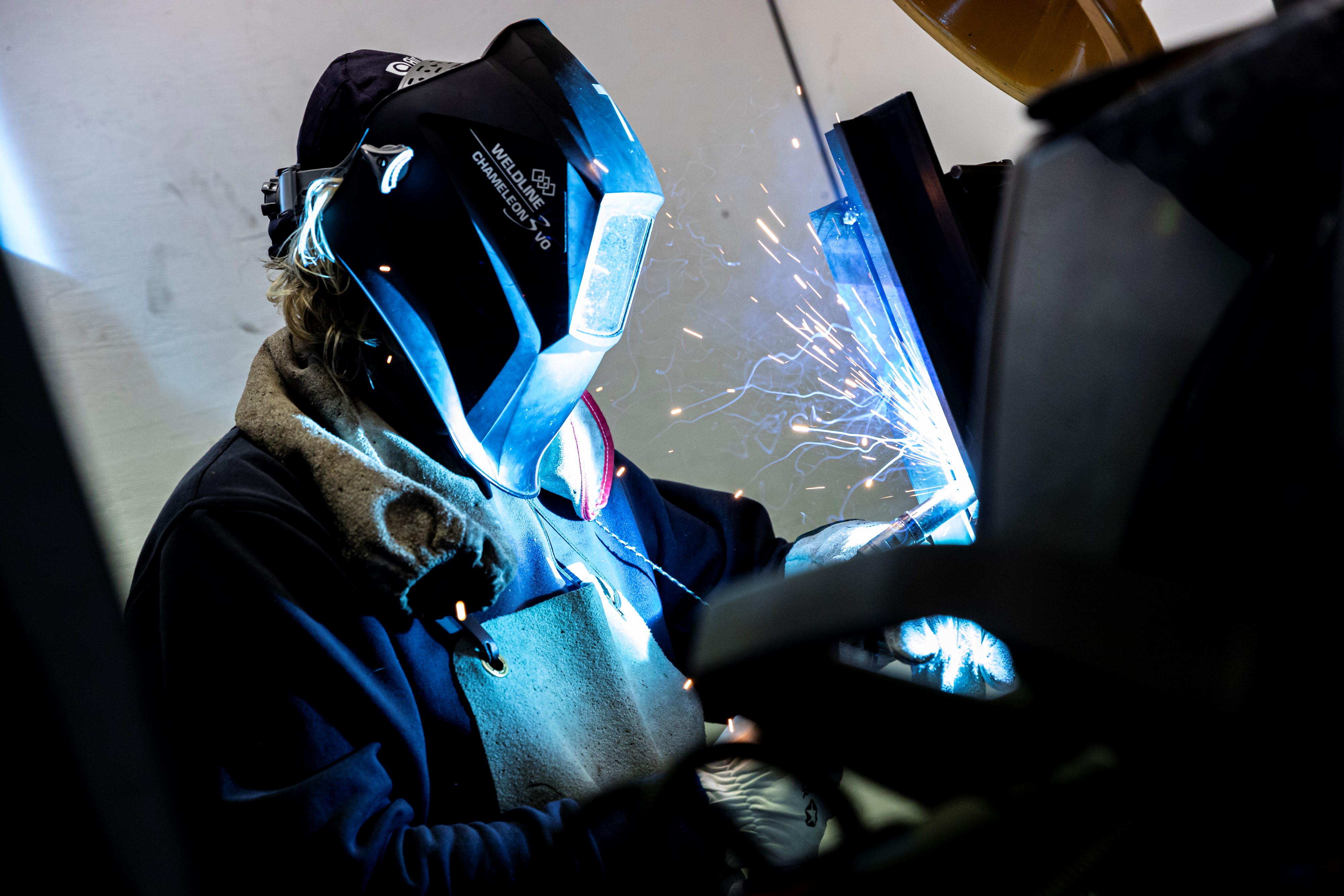 Model.Content.AltText